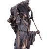 Nyx Greek Goddess of the Night 27.5cm History and Mythology Gifts Under £100