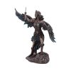 Morrigan - Celtic Phantom Queen 22cm History and Mythology Gifts Under £100