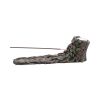 Wildwood Incense & Tealight Holder 25cm Tree Spirits Sale Items