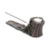 Wildwood Incense & Tealight Holder 25cm Tree Spirits Sale Items