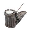 Wildwood Incense & Tealight Holder 25cm Tree Spirits Sale Items