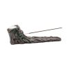 Wildwood Incense & Tealight Holder 25cm Tree Spirits Sale Items