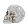 Priceless Grin 16cm Skulls Sale Items