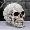 Priceless Grin 16cm Skulls Sale Items