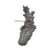 Tree Man Incense Holder (27.5cm) Tree Spirits Sale Items