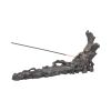 Tree Man Incense Holder (27.5cm) Tree Spirits Sale Items