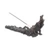 Tree Man Incense Holder (27.5cm) Tree Spirits Sale Items