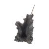 Tree Man Incense Holder (27.5cm) Tree Spirits Sale Items