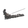 Tree Man Incense Holder (27.5cm) Tree Spirits Sale Items