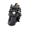 Screaming Wheels 18cm Bikers Sale Items