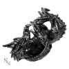 Guzzlers - Dragon 32cm - 1