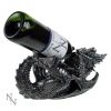 Guzzlers - Dragon 32cm - 2