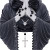 Gothic Prayer 39cm Gothic Gifts Under £100