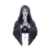 Gothic Prayer 39cm Gothic Gifts Under £100