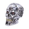 T-800 Terminator Head 23cm Sci-Fi Licensed Film