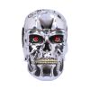 T-800 Terminator Box 18cm Sci-Fi Christmas Gift Guide Homeware