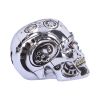 T-800 Terminator Box 18cm Sci-Fi Christmas Gift Guide Homeware