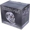 T-800 Terminator Box 18cm Sci-Fi Christmas Gift Guide Homeware