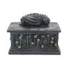 Dragon Tarot Card Box 18cm Dragons Out Of Stock