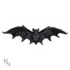 Bat Key Hanger (26cm) - 0