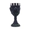 Mother Maiden & Crone Chalice 21cm Maiden, Mother, Crone Gifts Under £100