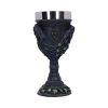 Mother Maiden & Crone Chalice 21cm Maiden, Mother, Crone Gifts Under £100