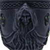 Mother Maiden & Crone Chalice 21cm Maiden, Mother, Crone Gifts Under £100