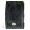 Ivy Book Of Shadows (22cm) - 2