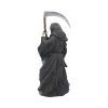 Summon The Reaper 30cm Reapers Gifts Under £100