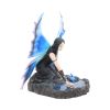 Immortal Flight 18.4cm Fairies Gifts Under £100