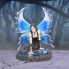 Immortal Flight 18.4cm Fairies Gifts Under £100