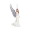 Spirit Guide (AS) 24cm Angels Christmas Gift Guide Figurines