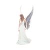 Spirit Guide (AS) 24cm Angels Christmas Gift Guide Figurines