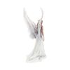 Spirit Guide (AS) 24cm Angels Christmas Gift Guide Figurines