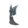 Harbinger (AS) 27cm Angels Gifts Under £100