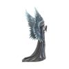 Harbinger (AS) 27cm Angels Gifts Under £100