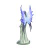 Mystic Aura (AS) 23cm Fairies Gifts Under £100