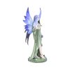 Mystic Aura (AS) 23cm Fairies Gifts Under £100