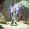 Mystic Aura (AS) 23cm Fairies Gifts Under £100