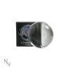 Crystal Ball (LL) 7cm - 0