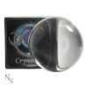 Crystal Ball (LL)  11cm - 0