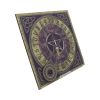 Pentagram Spirit Board 38.5cm Witchcraft & Wiccan Gifts Under £100