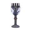 Unicorn Refreshment Goblet 19cm Unicorns Sale Items