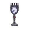 Unicorn Refreshment Goblet 19cm Unicorns Sale Items