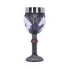 Unicorn Refreshment Goblet 19cm Unicorns Sale Items