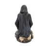 Reapers Prayer Candle Holder 19.5cm Reapers Sale Items