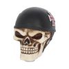 Skull Racer Gear Knob 8.5cm Skulls Sale Items