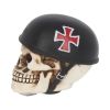 Skull Racer Gear Knob 8.5cm Skulls Sale Items