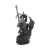 Oath Of the Dragon 19cm Dragons Out Of Stock