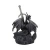 Oath Of the Dragon 19cm Dragons Out Of Stock